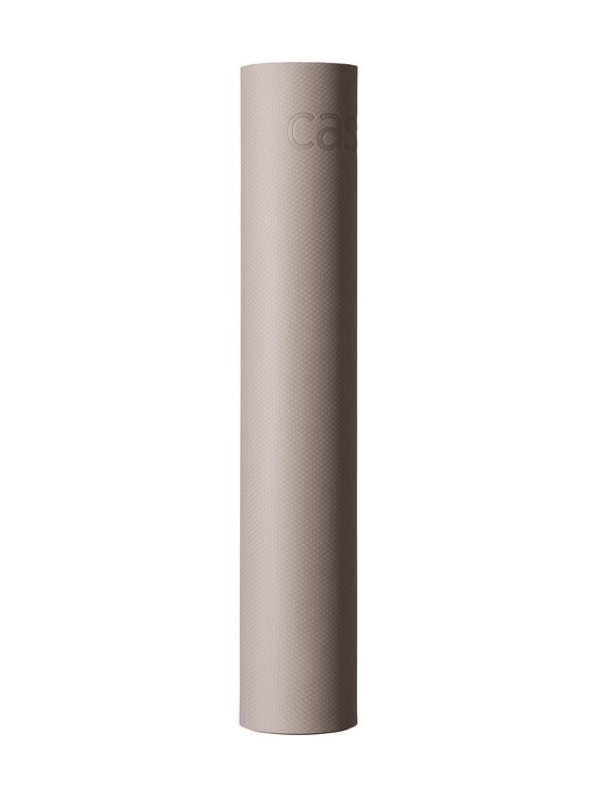Casall - Joogamatt Essential Balance 4 mm - 577 LIGHT CASHMERE - photo 4 Casall - Joogamatt Essential Balance 4 mm - 577 LIGHT CASHMERE | Stockmann - photo 4