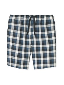 Schiesser - Rūtaini bermudu šorti - 913 MULTICOLOUR 2 Schiesser - Rūtaini bermudu šorti - 913 MULTICOLOUR 2 | Stockmann