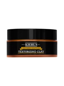 Kiehl's - Kiehl's Grooming Solutions Flexible-Hold Styling Clay ieveidošanas vasks 50 ml Kiehl's - Kiehl's Grooming Solutions Flexible-Hold Styling Clay ieveidošanas vasks 50 ml | Stockmann