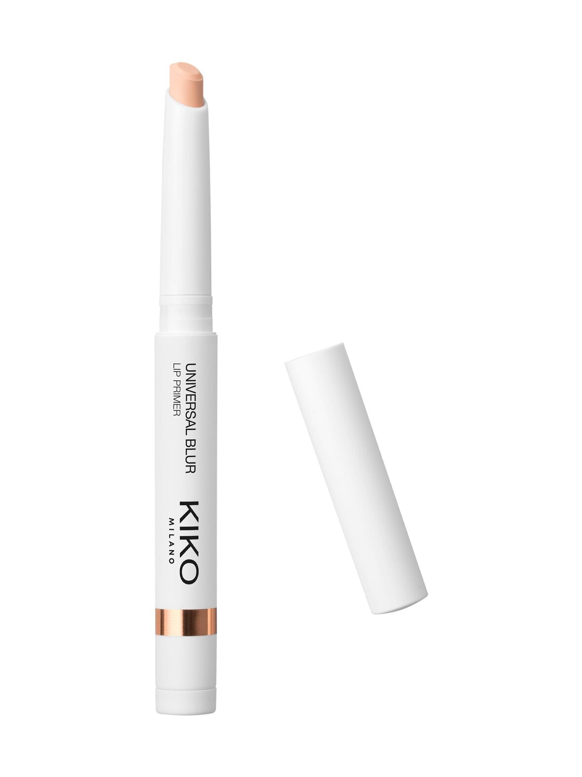 Universal Blur Lip Primer -huultenpohjustustuote