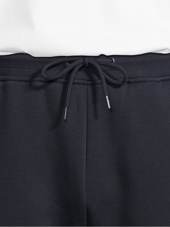 CONSTRUE - Ferrara-collegehousut - DK. BLUE | Stockmann - photo 6