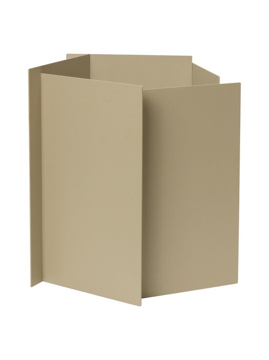Istutuskast Fragma 29 x 27,5 cm