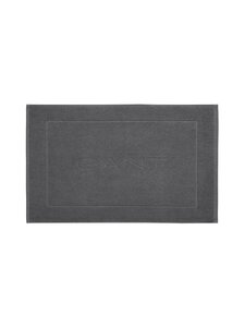 Gant Home - Vannitoamatt 50 x 80 cm - 143 ANCHOR GREY Gant Home - Vannitoamatt 50 x 80 cm - 143 ANCHOR GREY | Stockmann