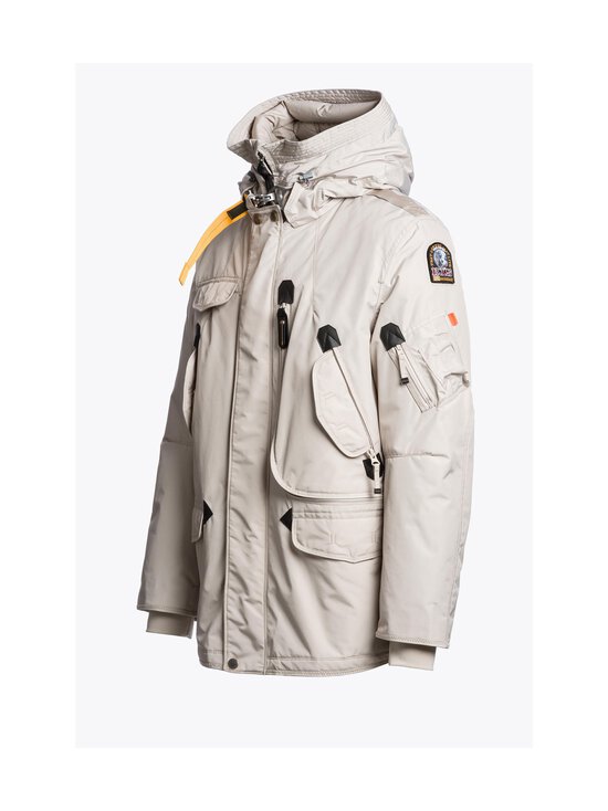 Parajumpers - Rigth Hand -toppatakki - 535 ROPE | Stockmann - photo 2
