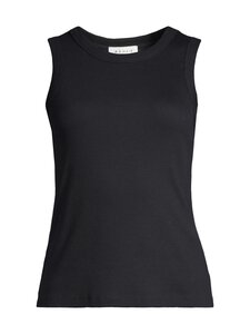 A+more - Atank apakškrekliņš - BLACK | Stockmann