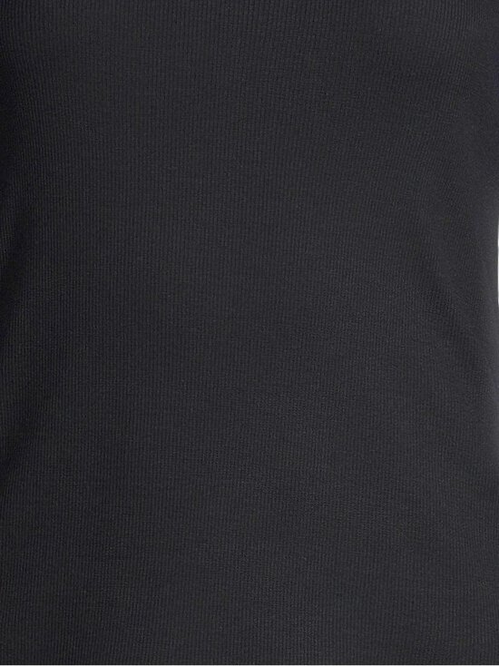 A+more - Atank apakškrekliņš - BLACK - photo 4 A+more - Atank apakškrekliņš - BLACK | Stockmann - photo 4
