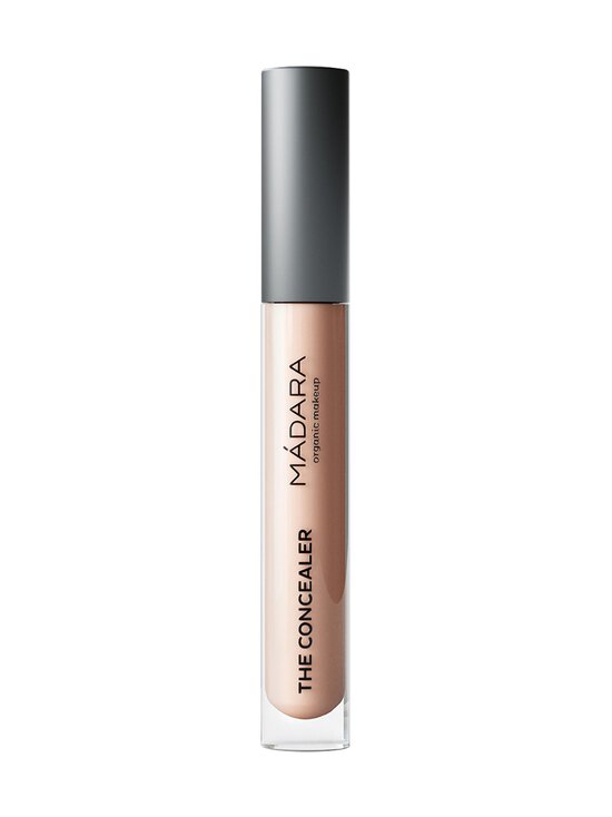 The Concealer -peitevoide 4 ml