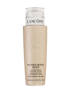 Lancôme - Nutrix Royal Body ķermeņa krēms 400 ml | Stockmann