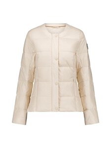 JOTT - Sulejope Christy Down - 90H NATURAL | Stockmann