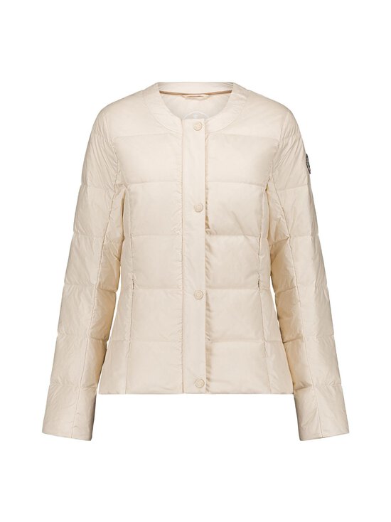 JOTT - Sulejope Christy Down - 90H NATURAL | Stockmann - photo 1