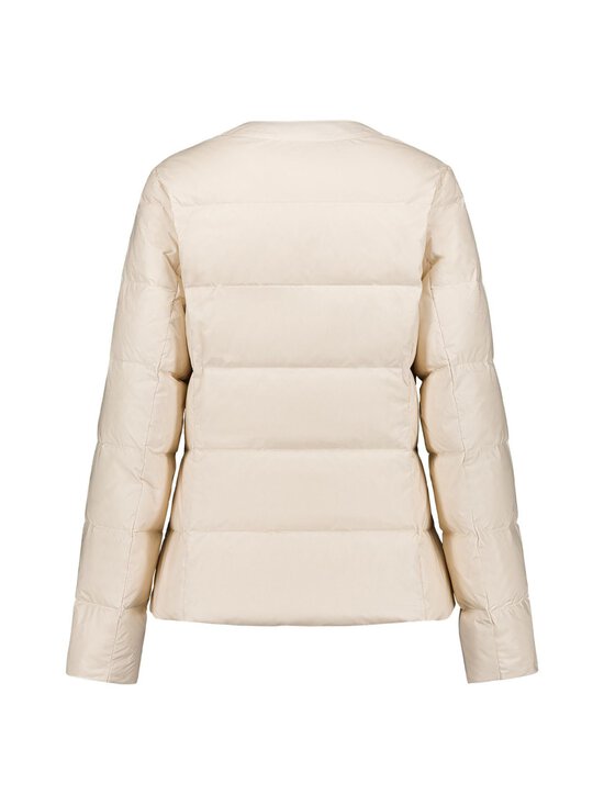 JOTT - Sulejope Christy Down - 90H NATURAL | Stockmann - photo 2