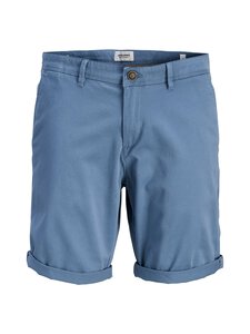 Jack & Jones - JpstBowie šorti - BLUE MIRAGE | Stockmann