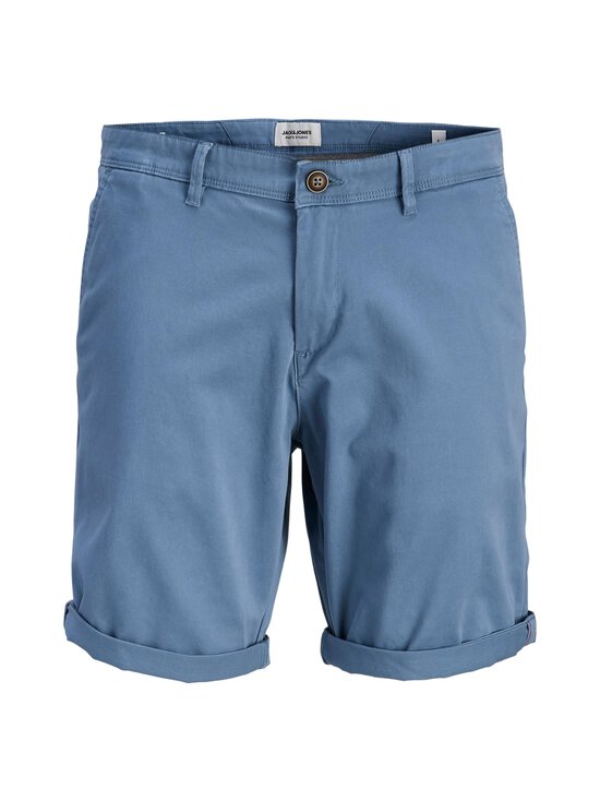 Jack & Jones - JpstBowie šorti - BLUE MIRAGE | Stockmann - photo 1