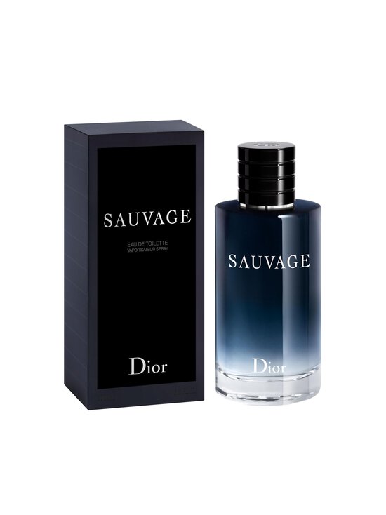 DIOR - Sauvage EdT -tuoksu - NOCOL | Stockmann - photo 6