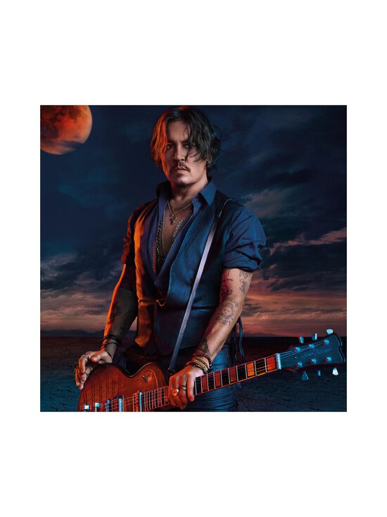 DIOR - Sauvage EdT -tuoksu - NOCOL | Stockmann - photo 16