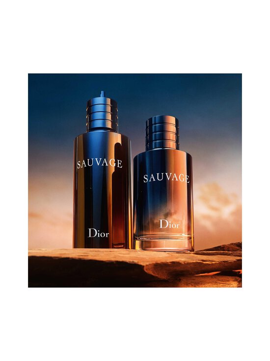 DIOR - Sauvage EdT -tuoksu - NOCOL | Stockmann - photo 21
