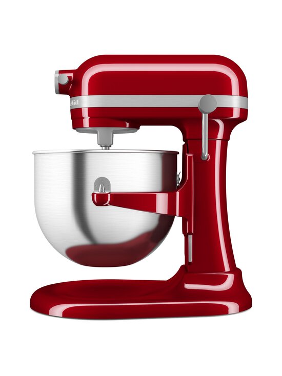 KitchenAid - Artisan-yleiskone 6,6 L - EMPIRE RED - photo 3 KitchenAid - Artisan-yleiskone 6,6 L - EMPIRE RED | Stockmann - photo 3