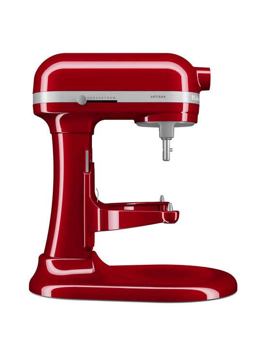 KitchenAid - Artisan-yleiskone 6,6 L - EMPIRE RED - photo 4 KitchenAid - Artisan-yleiskone 6,6 L - EMPIRE RED | Stockmann - photo 4