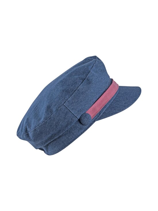 Pipsa sailor -hattu