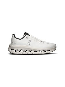 ON - Cloudtilt-sneakerit - PEARL | ICE | Stockmann