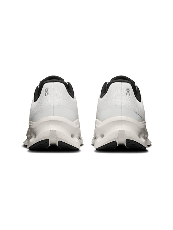 ON - Cloudtilt-sneakerit - PEARL | ICE | Stockmann - photo 3