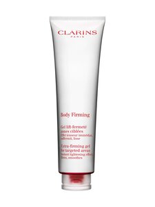 Clarins - Body Firming Extra-firming -kiinteyttävä vartalogeeli 150 ml | Stockmann