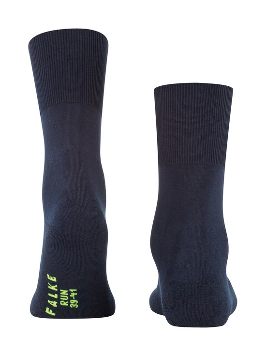 Falke - Sokid Falke Run Unisex - MARINE (6120) | Stockmann - photo 2