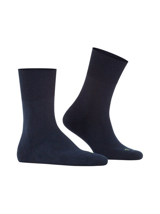 Falke - Sokid Falke Run Unisex - MARINE (6120) | Stockmann - photo 3