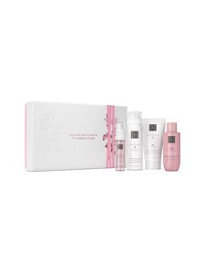 Rituals - The Ritual of Sakura Small Gift Set -ihonhoitopakkaus Rituals - The Ritual of Sakura Small Gift Set -ihonhoitopakkaus | Stockmann
