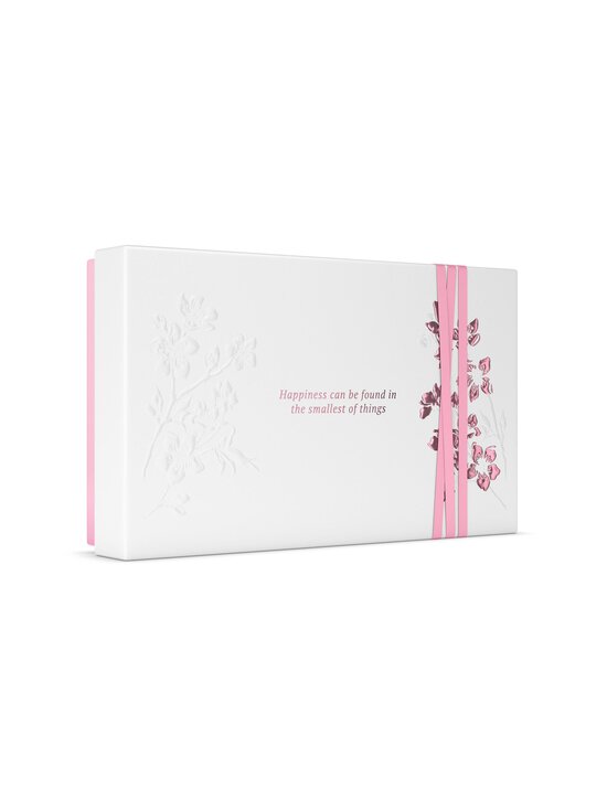 Rituals - The Ritual of Sakura Small Gift Set -ihonhoitopakkaus - NOCOL - photo 2 Rituals - The Ritual of Sakura Small Gift Set -ihonhoitopakkaus - NOCOL | Stockmann - photo 2
