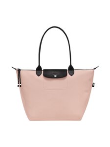 Longchamp - Le Pliage Original Shoulder L soma - 542 NUDE | Stockmann