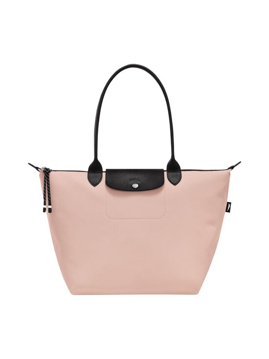 Kott Le Pliage Original Shoulder L