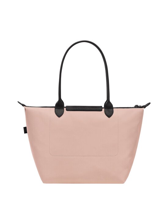 Longchamp - Le Pliage Original Shoulder L soma - 542 NUDE | Stockmann - photo 2