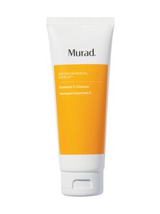 Murad - Essential-C Cleanser -puhdistusgeeli | Stockmann