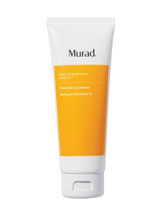 Murad - Essential-C Cleanser -puhdistusgeeli - NOCOL | Stockmann - photo 1