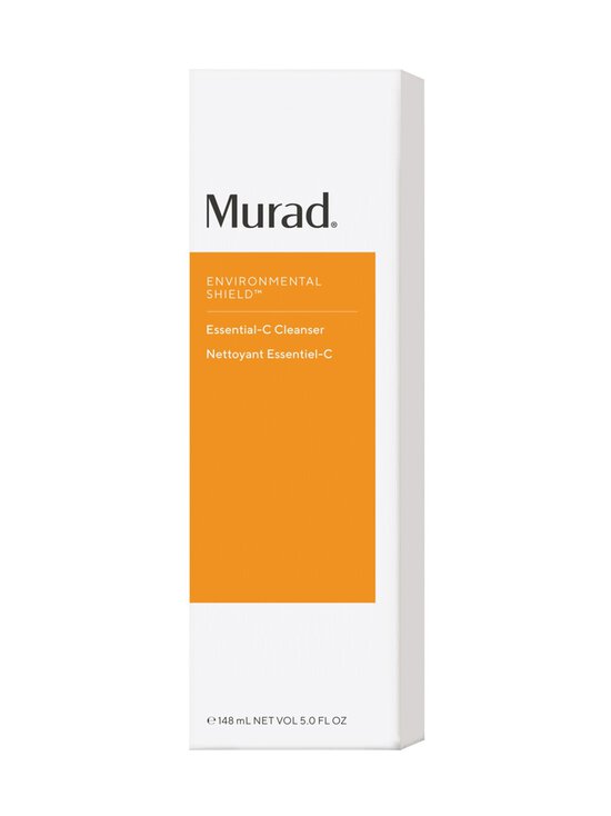 Murad - Essential-C Cleanser -puhdistusgeeli - NOCOL | Stockmann - photo 2