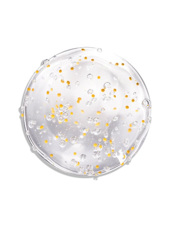 Murad - Essential-C Cleanser -puhdistusgeeli - NOCOL | Stockmann - photo 3