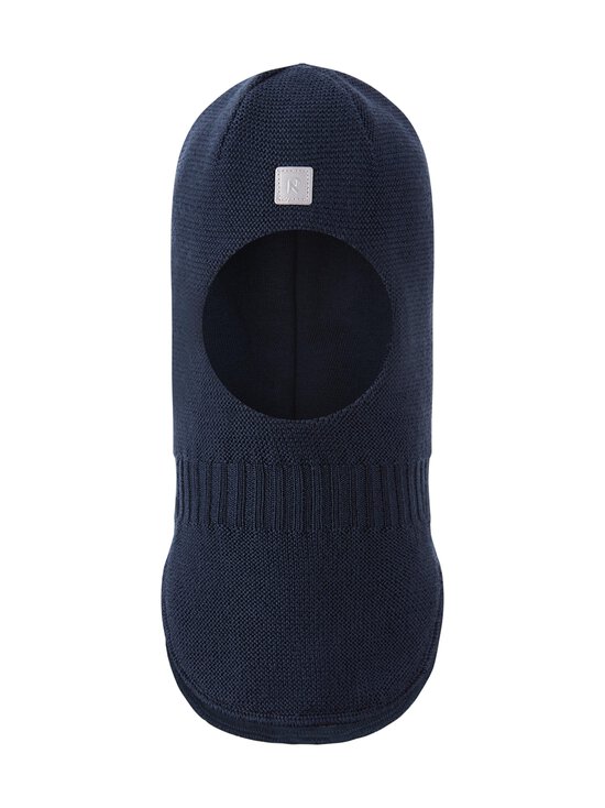 Reima - Starrie Balaclava -kypärämyssy - 6980 NAVY - photo 1 Reima - Starrie Balaclava -kypärämyssy - 6980 NAVY | Stockmann - photo 1