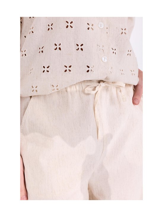Freequent - FqLinus-pusero - 7049 MOONBEAM MELANGE | Stockmann - photo 4
