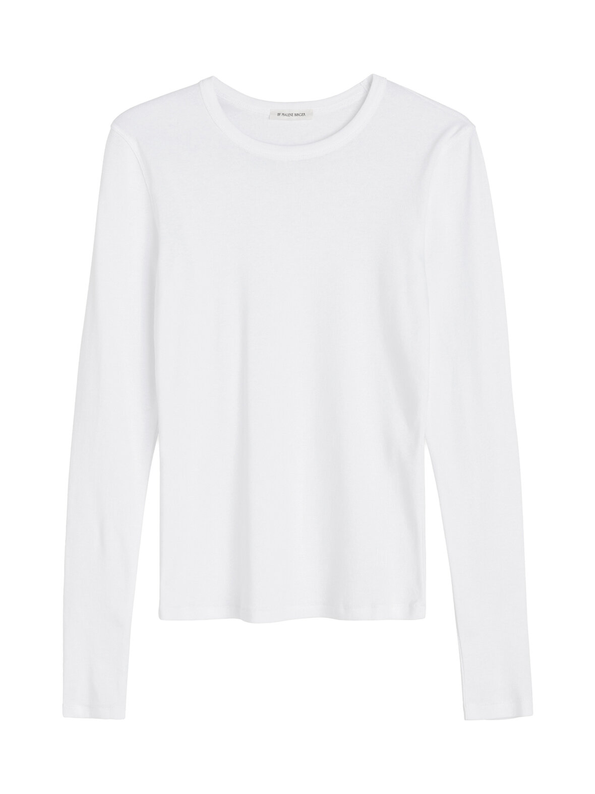 Brita Flat -trikoopaita