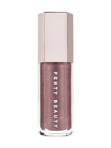 Fenty Beauty - Gloss Bomb Universal Lip Luminizer Rose Amber -huulikiilto Fenty Beauty - Gloss Bomb Universal Lip Luminizer Rose Amber -huulikiilto | Stockmann