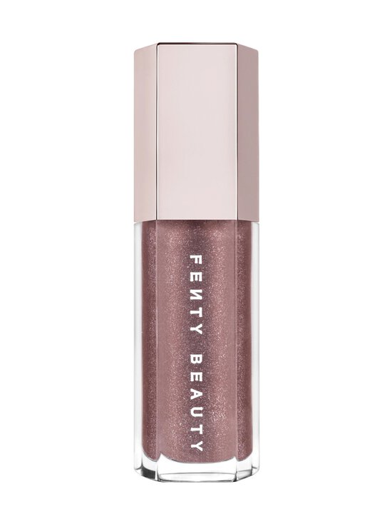 Fenty Beauty - Gloss Bomb Universal Lip Luminizer -huulikiilto - ROSE AMBER - photo 1 Fenty Beauty - Gloss Bomb Universal Lip Luminizer -huulikiilto - ROSE AMBER | Stockmann - photo 1