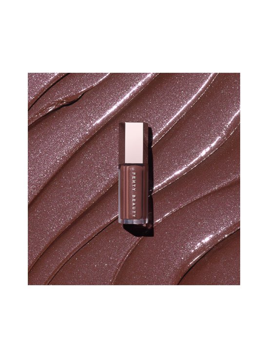 Fenty Beauty - Gloss Bomb Universal Lip Luminizer -huulikiilto - ROSE AMBER - photo 3 Fenty Beauty - Gloss Bomb Universal Lip Luminizer -huulikiilto - ROSE AMBER | Stockmann - photo 3