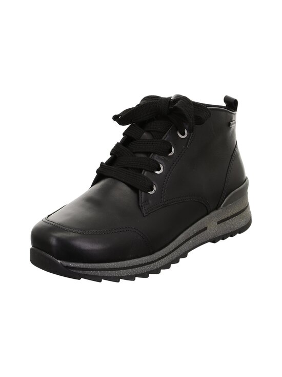 Osaka sport Gore-tex -nilkkurit