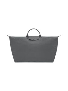 Longchamp - Le Pliage One -laukku - 012 ANTHRACITE | Stockmann