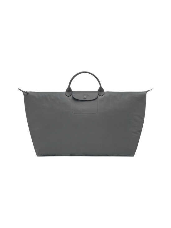 Longchamp - Le Pliage One -laukku - 012 ANTHRACITE | Stockmann - photo 1