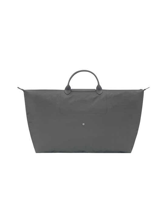 Longchamp - Le Pliage One -laukku - 012 ANTHRACITE | Stockmann - photo 2