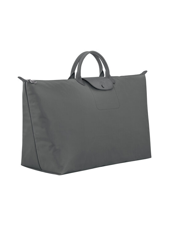 Longchamp - Le Pliage One -laukku - 012 ANTHRACITE | Stockmann - photo 3