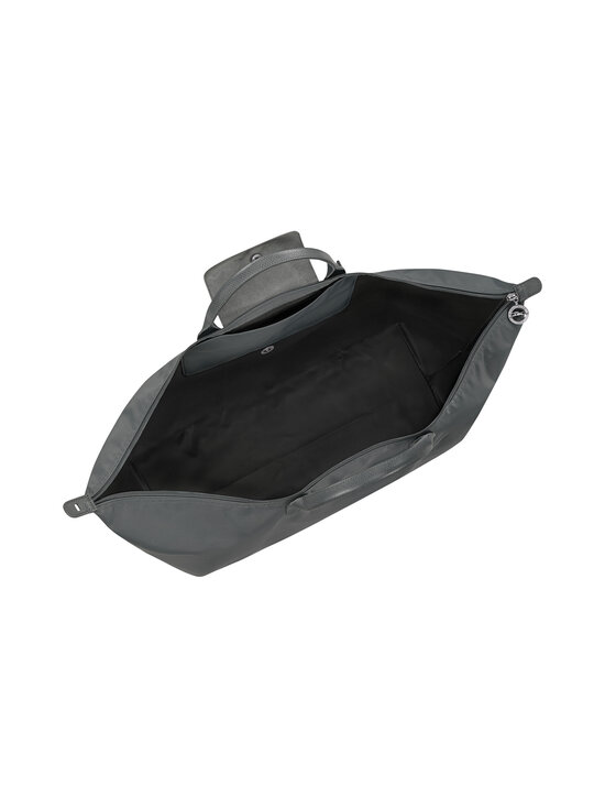 Longchamp - Le Pliage One -laukku - 012 ANTHRACITE | Stockmann - photo 4
