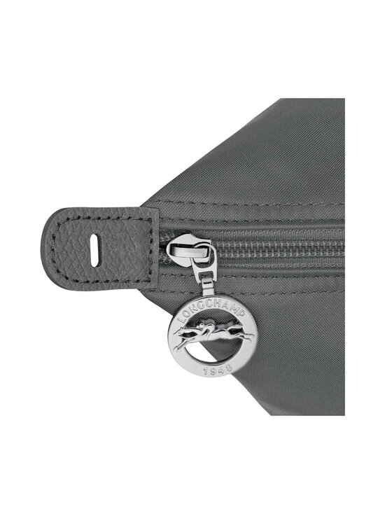 Longchamp - Le Pliage One -laukku - 012 ANTHRACITE | Stockmann - photo 5
